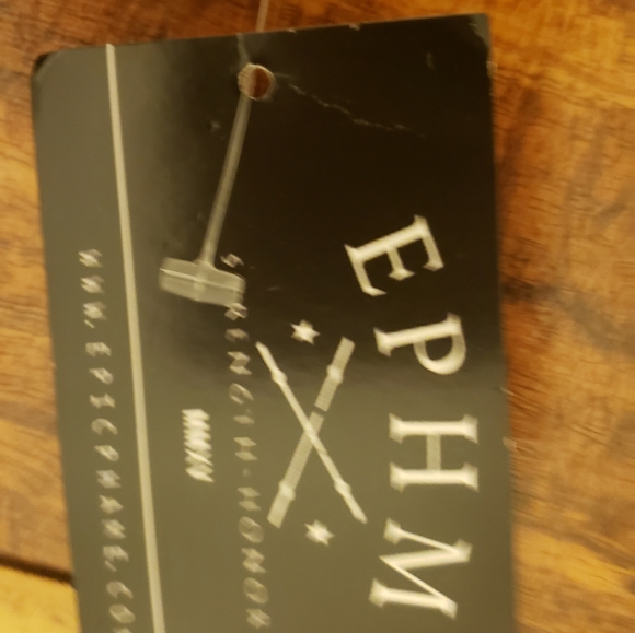 EPHM leggings sz S BNWT - Picture 3 of 4